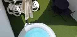 Atypicap Capsule Hostel 11422989759
