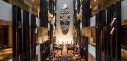 The Canvas Hotel Dubai MGallery By Sofitel 4244469028