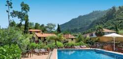 Pestana Quinta do Arco Nature Hotel & Rose Garden 3863140865