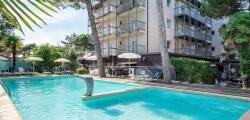 Hotel Martini 7331412801