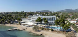 Mirage Chalkida City Resort 10479783323