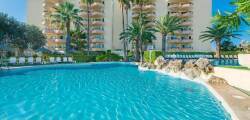 Aparthotel Alcúdia Beach 2019610086