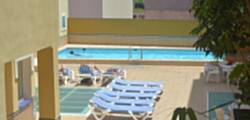 RF Apartamentos Bambi 12677950265