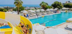 Louis St. Elias Resort & Waterpark 10844167282
