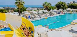 Louis St. Elias Resort & Waterpark 2384570505