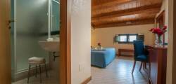 Villa Americana Park Hotel 11792508016