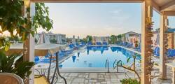 Golden Bay Apartments Garden Haven 11882154486