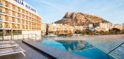 Meliá Alicante 11934879043