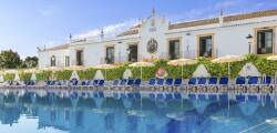 Globales Pueblo Andaluz 11598879624