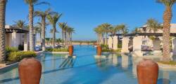 Al Wathba A Luxury Collection 11758024295