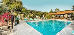 Leda Beach Hotel 7975944975