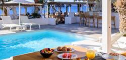 Alesahne Beach Hotel 11216177727