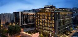 Doubletree By Hilton Hotel Istanbul - Piyalepasa 3609143179