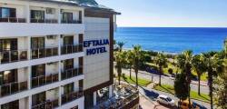Eftalia Downtown 7335340045