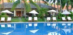 Blue Ocean Resort 11957605438