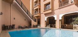 Marrakech House 5971768141