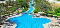 Golden Beach Resort 9416443001