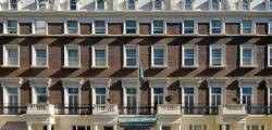Guild Hotel Marble Arch 11763009558