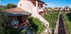 Residenze Gallura 12687587067