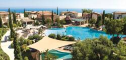 TUI Sensatori Atlantica Aphrodite Hills Hotel 9421549073