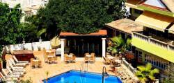 Manaus 11804294587