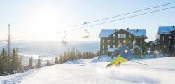 Norefjell Ski & Spa 12589045240