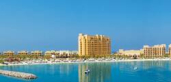 DoubleTree by Hilton Resort & Spa Marjan Island - Arabian Park Dubai 9470464568