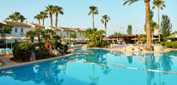 BQ Alcudia Sun Village 4086970778