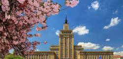 Grand Hotel International Prague 12575561887