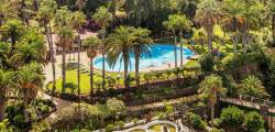 Precise Resort Tenerife 4648187889