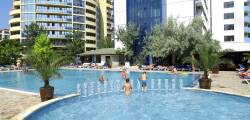 Hotel Dunav 2073696412