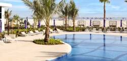 Centara Mirage Beach Resort Dubai 2135857175