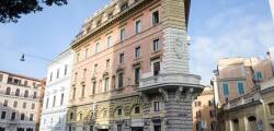 Hotel Traiano Rome 10032419744