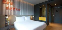 ibis Styles Bangkok Sukhumvit 4 9567881521