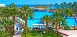Arabia Azur Resort 2210297462