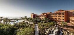 Sheraton Fuerteventura Beach, Golf & Spa Resort 5699303969