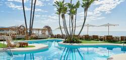Hotel Iberostar Selection Marbella Coral Beach 2069542149
