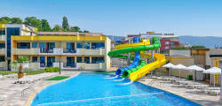 Hotel Glarus 11778810133
