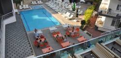 Acar Hotel Alanya - All Inclusive 2474732207