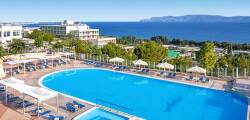 Kipriotis Aqualand 9832333740