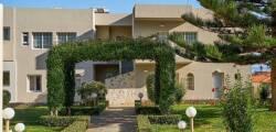 Villa Mare Monte 3924453993