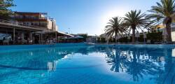 Minos Hotel 3587200224