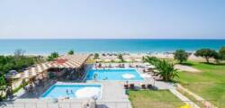 Ocean Beach Resort 11935451530