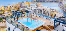 Mercure St. Julian´s Malta 11741052966