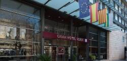 Catalonia Gran Hotel Verdi 2129988576