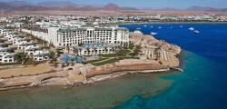 Stella Di Mare Beach Hotel&Spa Sharm El Sheikh 9430823436