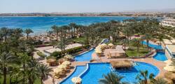 Hotel Fort Arabesque Resort 12598626937
