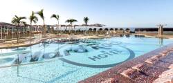 Hard Rock Hotel Tenerife 3632788350