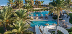 Grecotel Casa Paradiso 9418224248