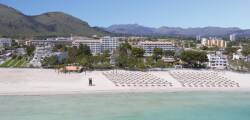 IBEROSTAR Ciudad Blanca Alcudia Apartments 10141752374